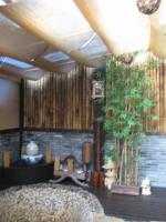 アクアビラ・ウェルネスデイ・スパ1