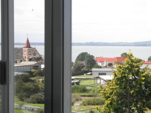 サード・プレイス