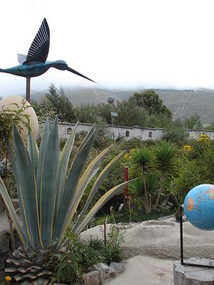 インティニャン