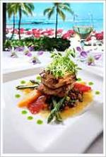 バリ・バイ・ザ・シー