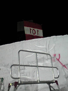 さっぽろ雪まつり