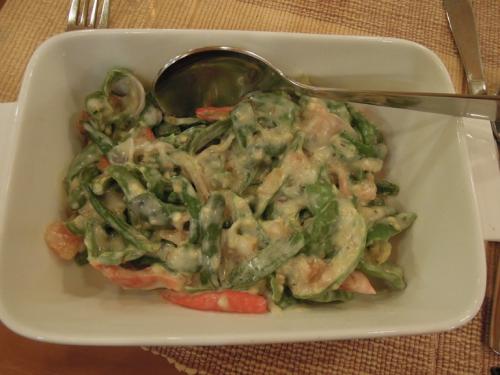 エマ・ダッツィ