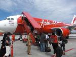 airasia