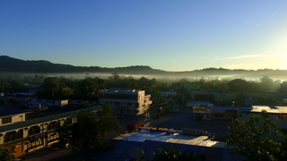 サイパンダイビング