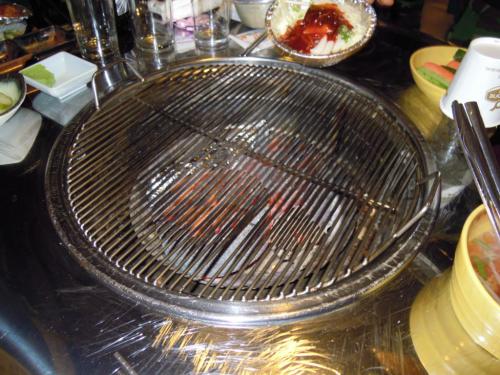 けっぽれちんじゅ