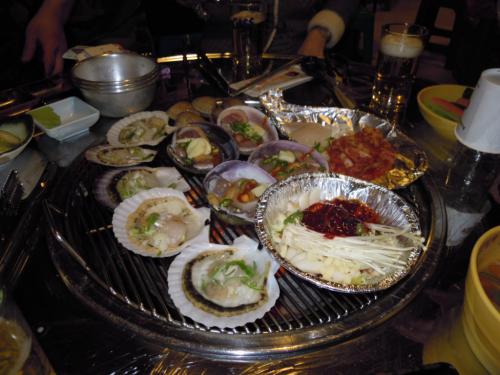 けっぽれちんじゅ