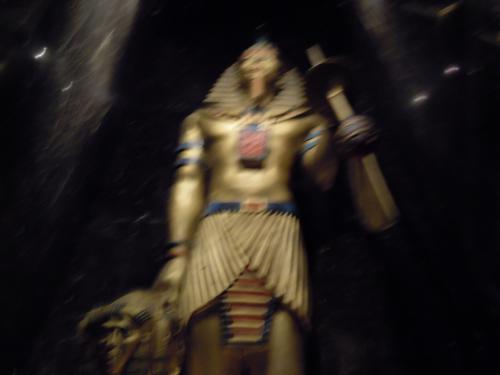 ロッテワールド