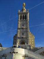 ノートルダム１