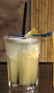 ナショナル・マルガリータ・デイ