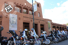 アドビ形式住居