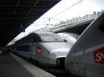 TGV