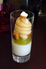 エレヌダローズ