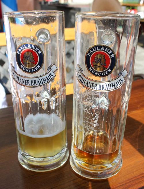 Paulaner2