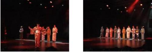 マナヴァ・スイート・リゾート・タヒチ