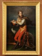 ナポレオン戦争展