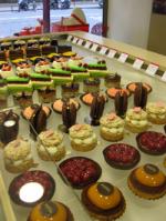 ジェラール・ミュロ