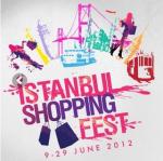 21日間のショッピング天国