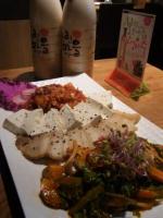 おつまみセット