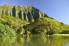 Kualoa