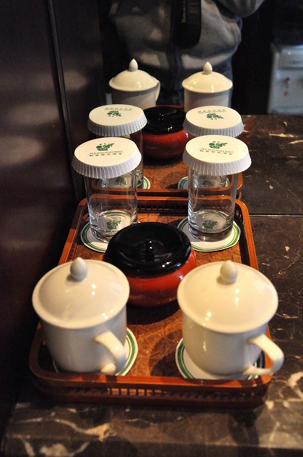 陽朔新西街大酒店4