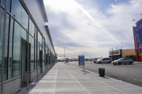 こーにーアイランド１