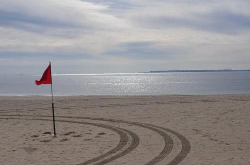 コーニーアイランド２