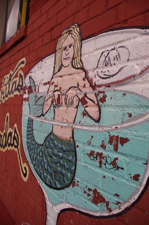 コーニーアイランド４