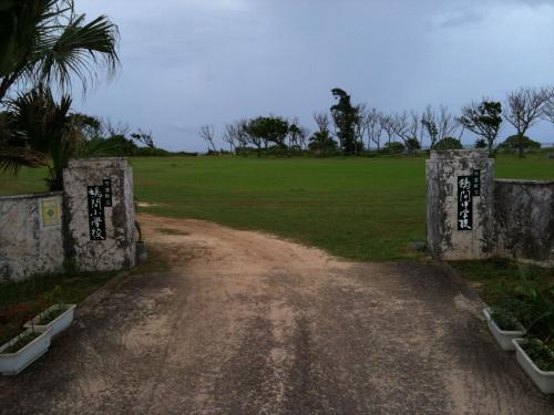 小学校・中学校もドラマの舞台に