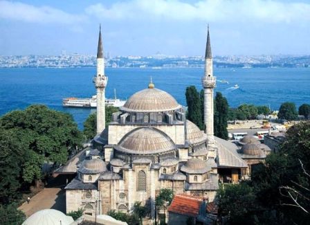 uskudar1