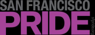 サンフランシスコ・プライド・パレード