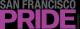 サンフランシスコ・プライド・パレード