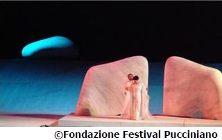 第58回 プッチーニ・フェスティバル1