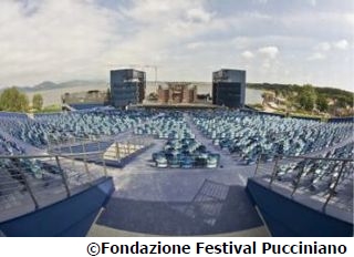 第58回 プッチーニ・フェスティバル2