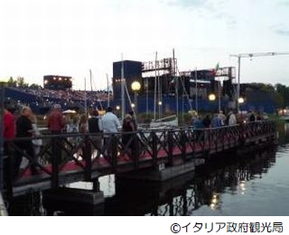 第58回 プッチーニ・フェスティバル3