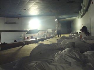 國立海洋生物博物館4