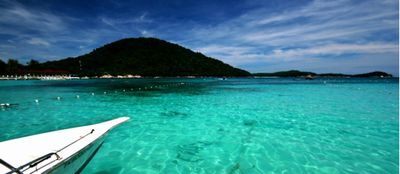 「ペルヘンティアン島」3