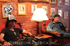 エルランチョ ホテル