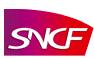 sncf