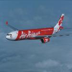 airasiajapan