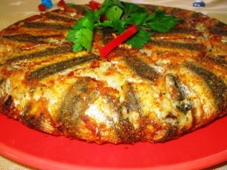 1231438243hamsi_pila