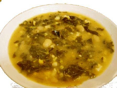 kara_lahana___orbasi