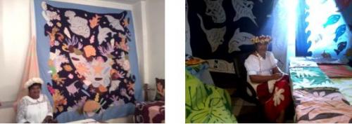 ティファイファイ