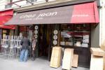 chez jean