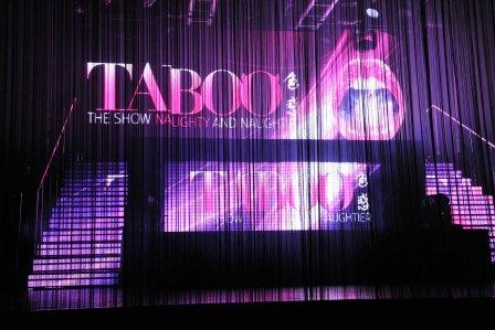 taboo2