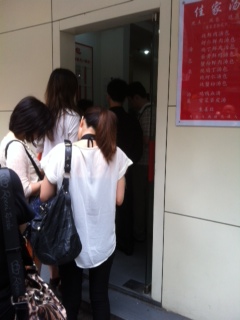 しょうろんぽう2