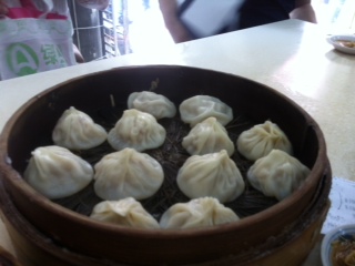 しょうろんぽう4