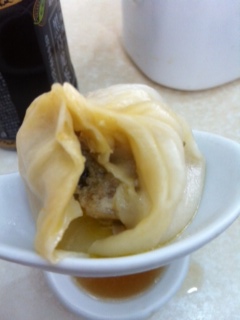 しょうろんぽう5