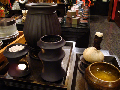 ハーンヘリテージ5