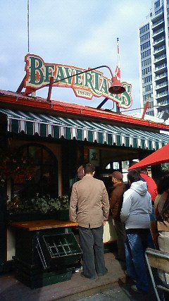 ビーバーテイルズ2