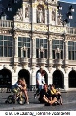 美術館「M」オープニング展